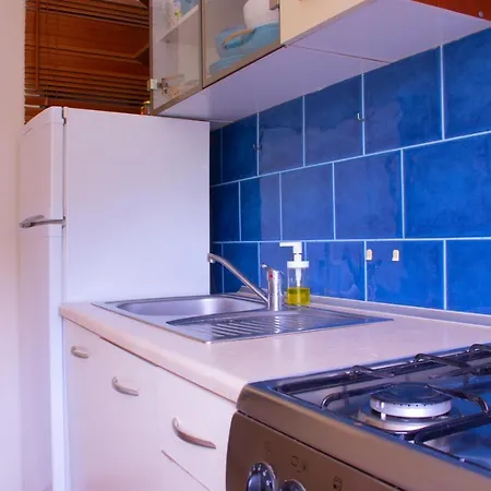 Apartamento Green Forest Sopot Sopot